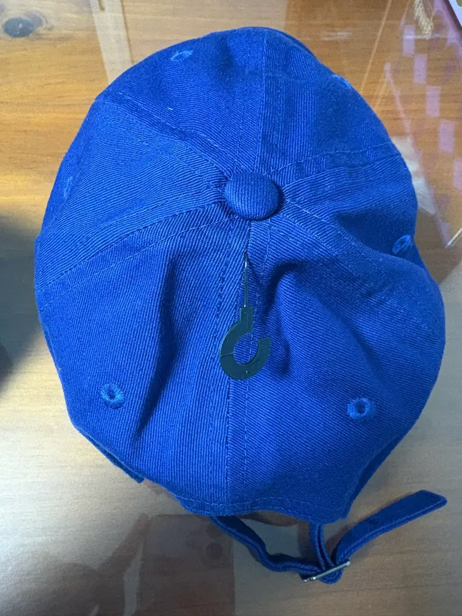 thumbnail-1